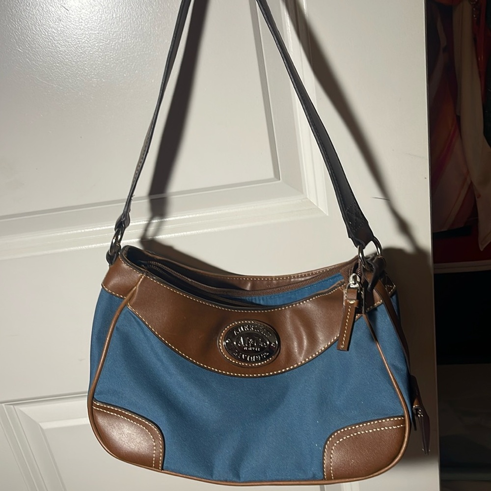 American Living Bag!